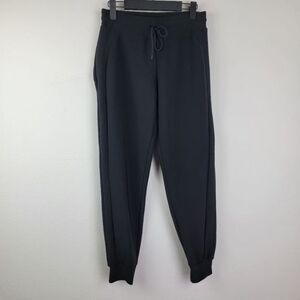 Maze Collection black pants